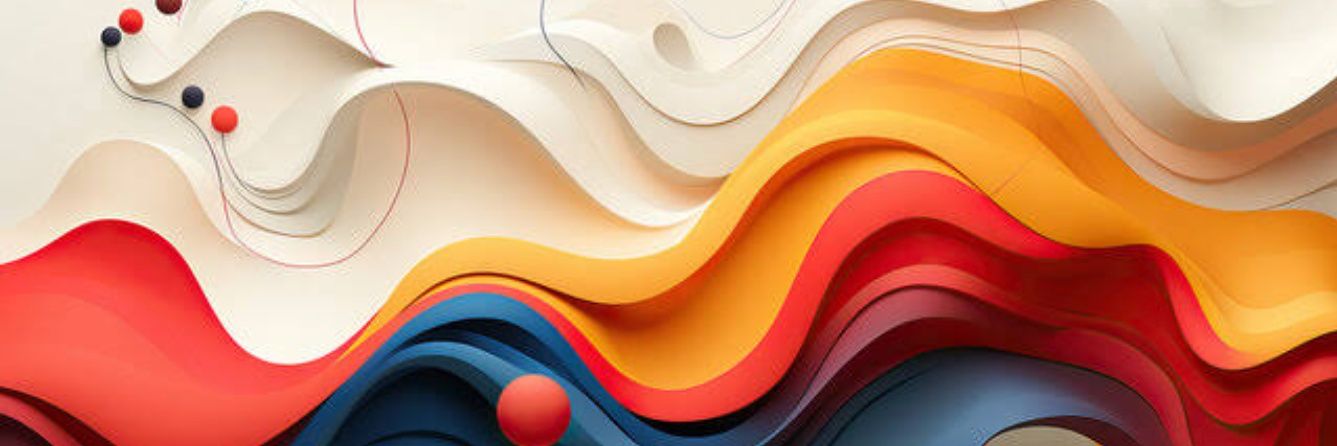 vikasluck's profile banner image