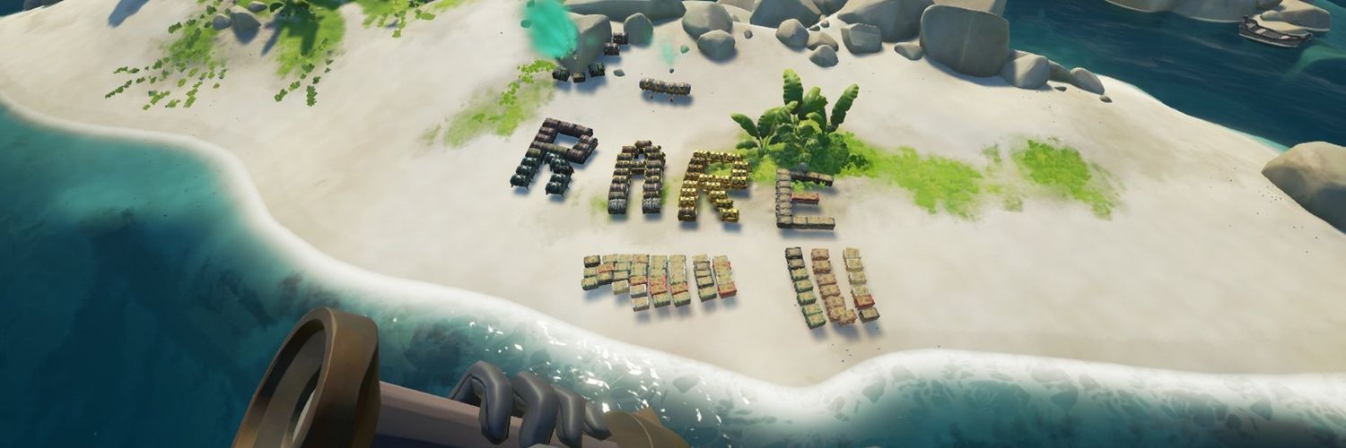 Yiddleja's profile banner image