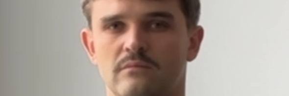 білий налив banner