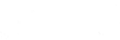 ½ banner
