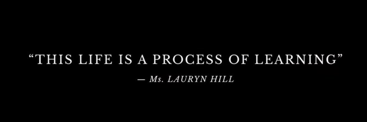 Drew Alexander banner