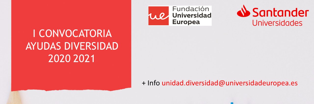 Impacto Social @UEuropea banner