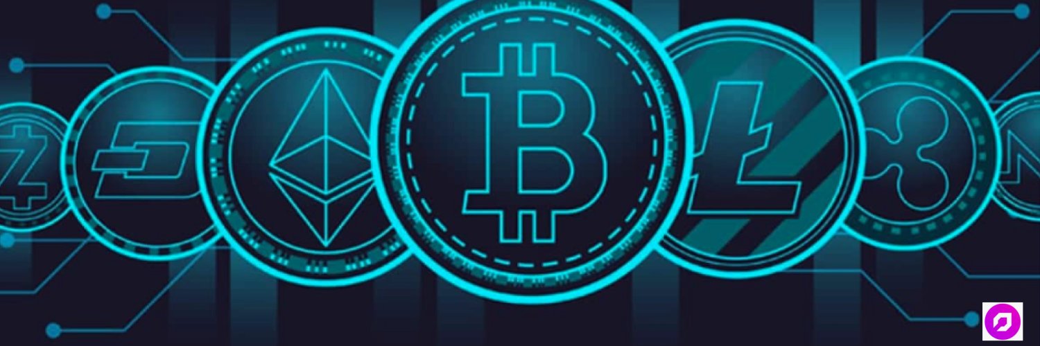 Crypto_Sebble banner
