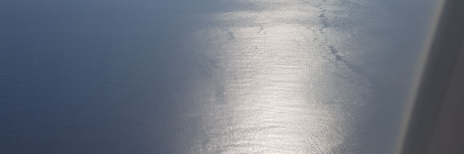 nikodimous's profile banner image