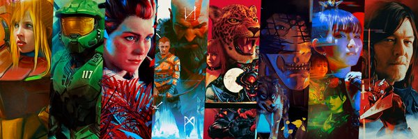Demondesign Profile Banner