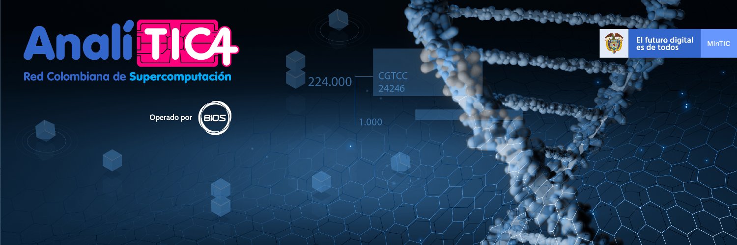 AnaliTIC4CO's profile banner image