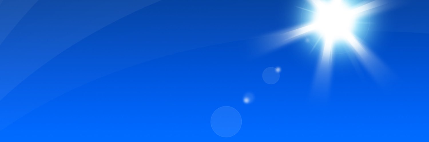 .miel.'s banner