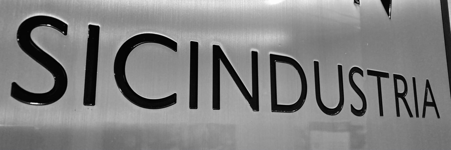 Sicindustria banner