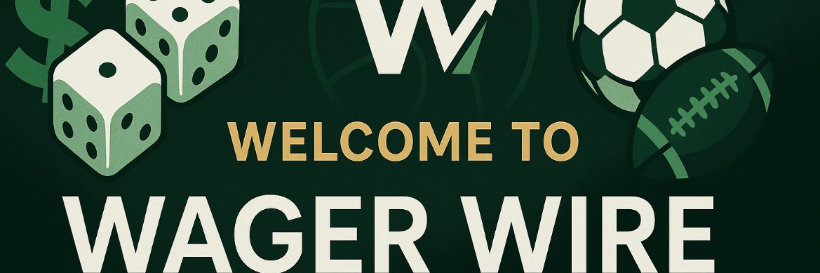 OliOfficialv2's profile banner image