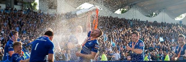PaulWalshPhoto's profile banner image