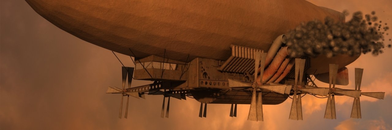 kocurmosur's profile banner image