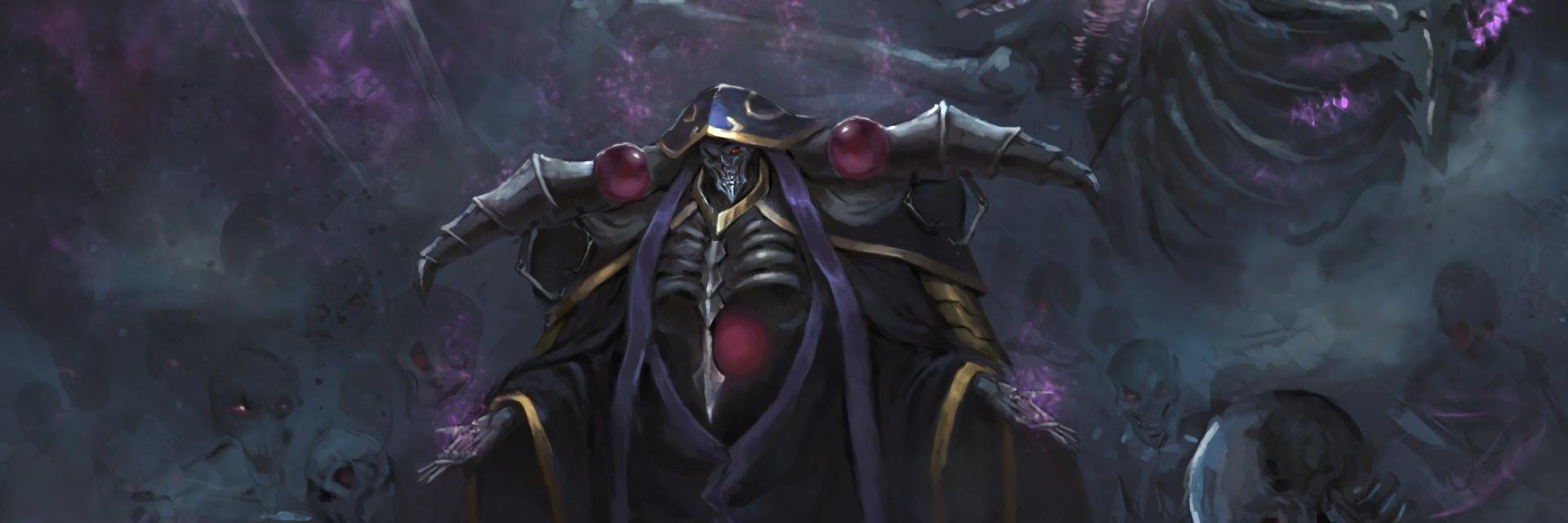 KnightFury_'s profile banner image