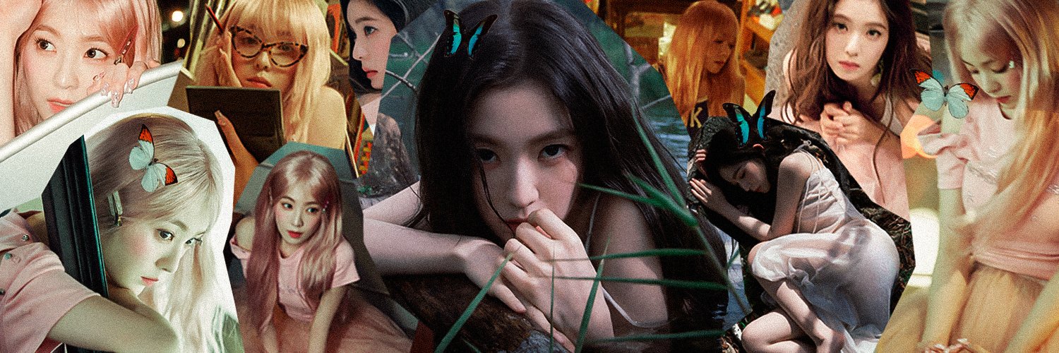 HADES_melanie's profile banner image