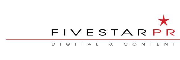 fivestarprza Profile Banner