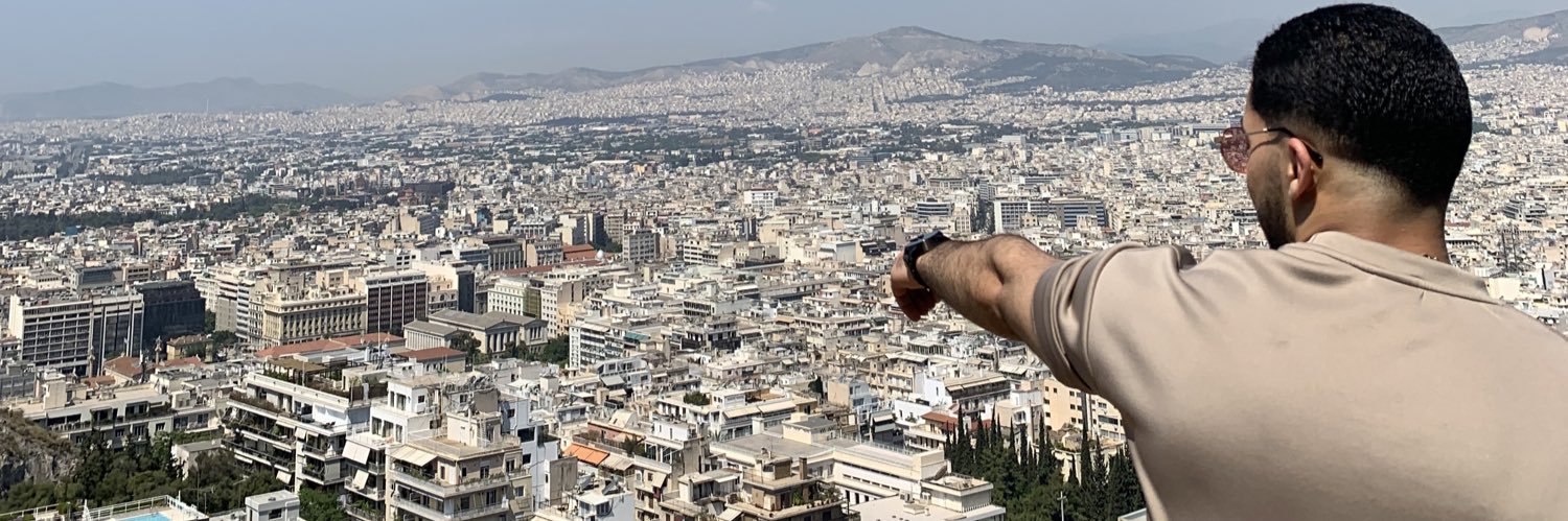 OG BG 🇵🇸🇱🇧🇾🇪🇸🇩🇨🇩 banner