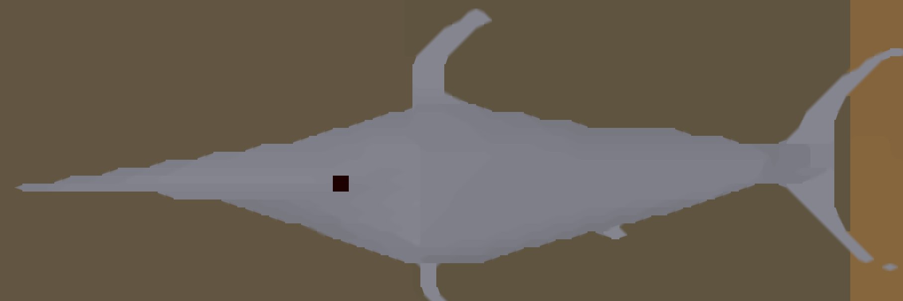 CinmarRS's profile banner image