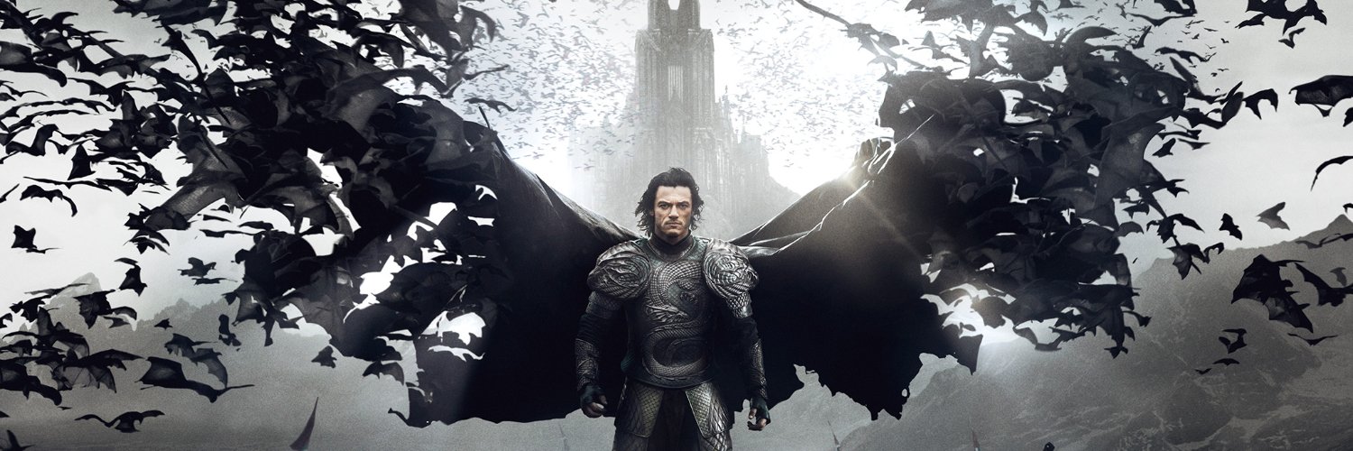 vishvasriyan's profile banner image