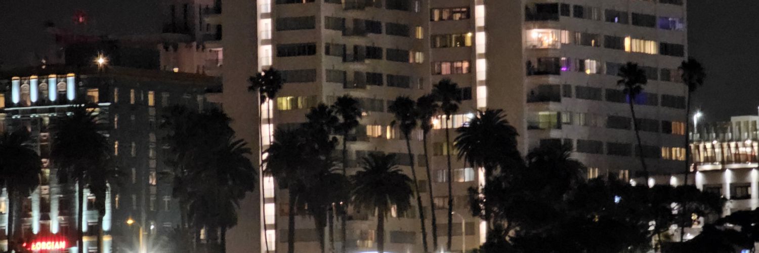 ImACoinn's profile banner image