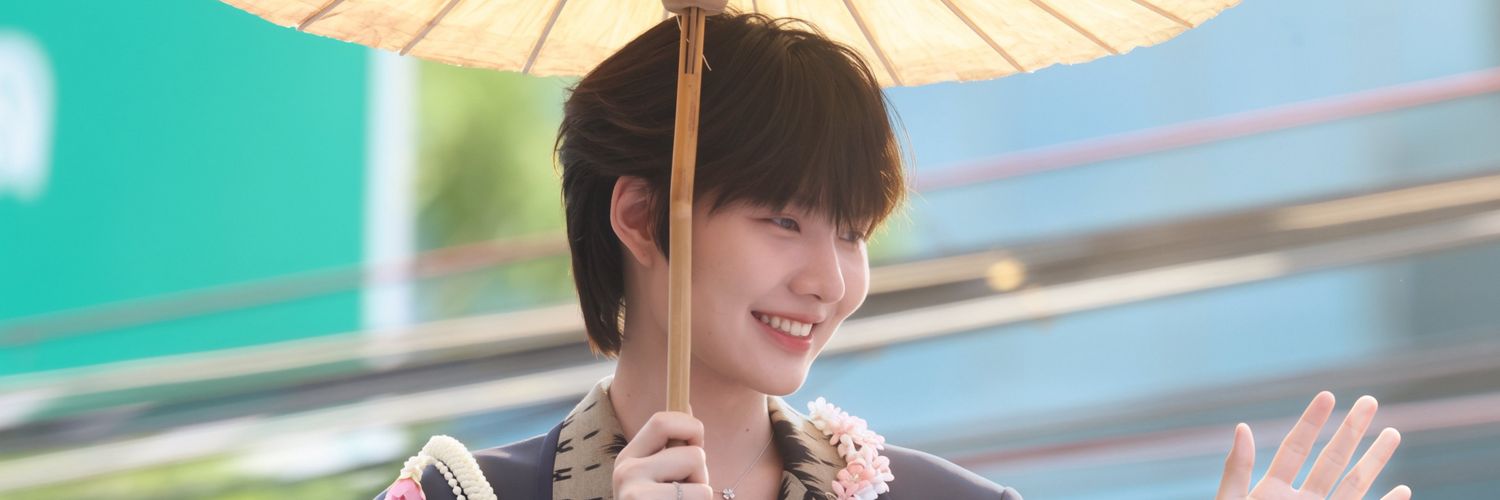 👻 Zombie_KNP 🐒 🧡 🌷 banner