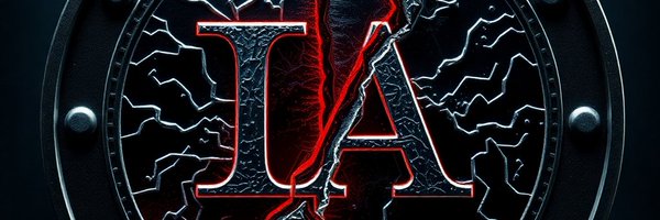 rafaell_zero Profile Banner