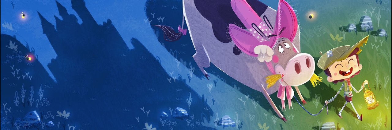 Edwardian Taylor banner