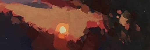 mexineq's profile banner image
