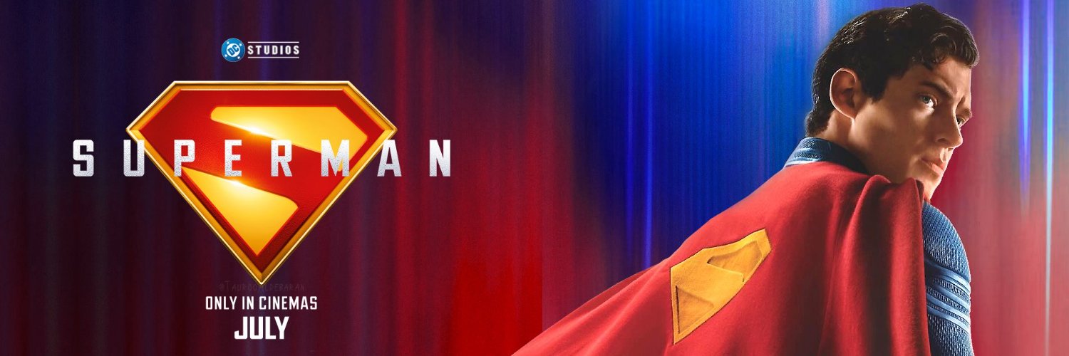 DCComicsFanBoy's banner