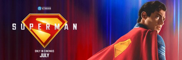 K2strikes Profile Banner