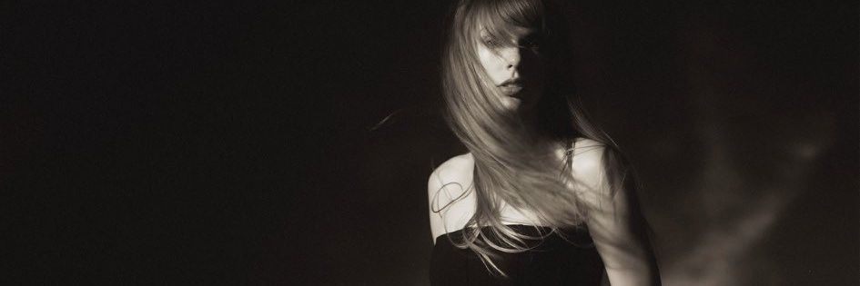 vic ♥︎'s banner