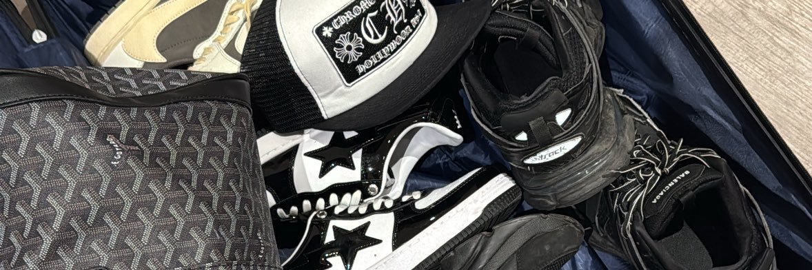 Jordz 🦅 banner