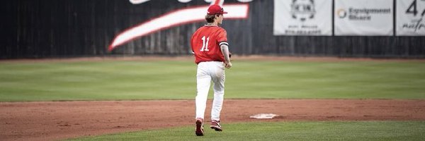 GraydonWalker1 Profile Banner