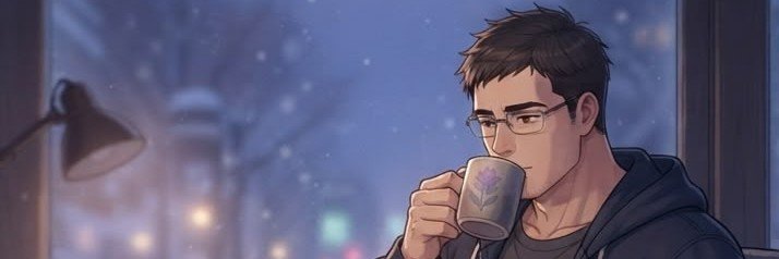 RikoSandcar's profile banner image