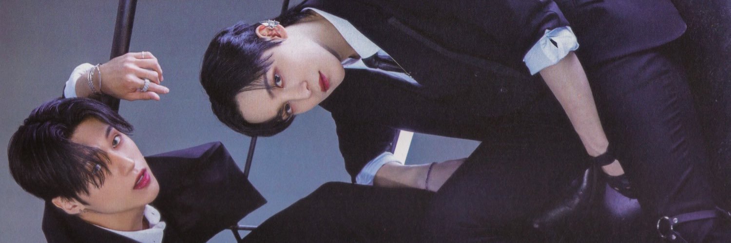 yunwoo love space ☀︎ banner
