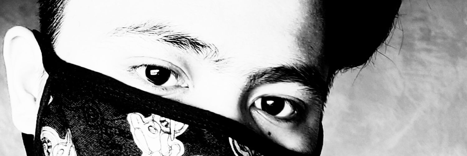 Sasparo banner