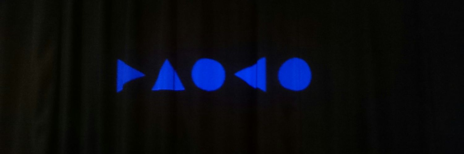 wander_GT77A's profile banner image