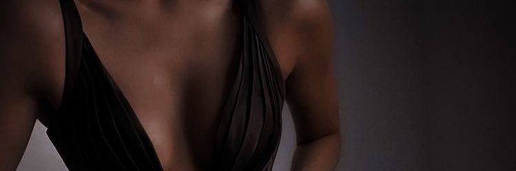 rioov3540's profile banner image