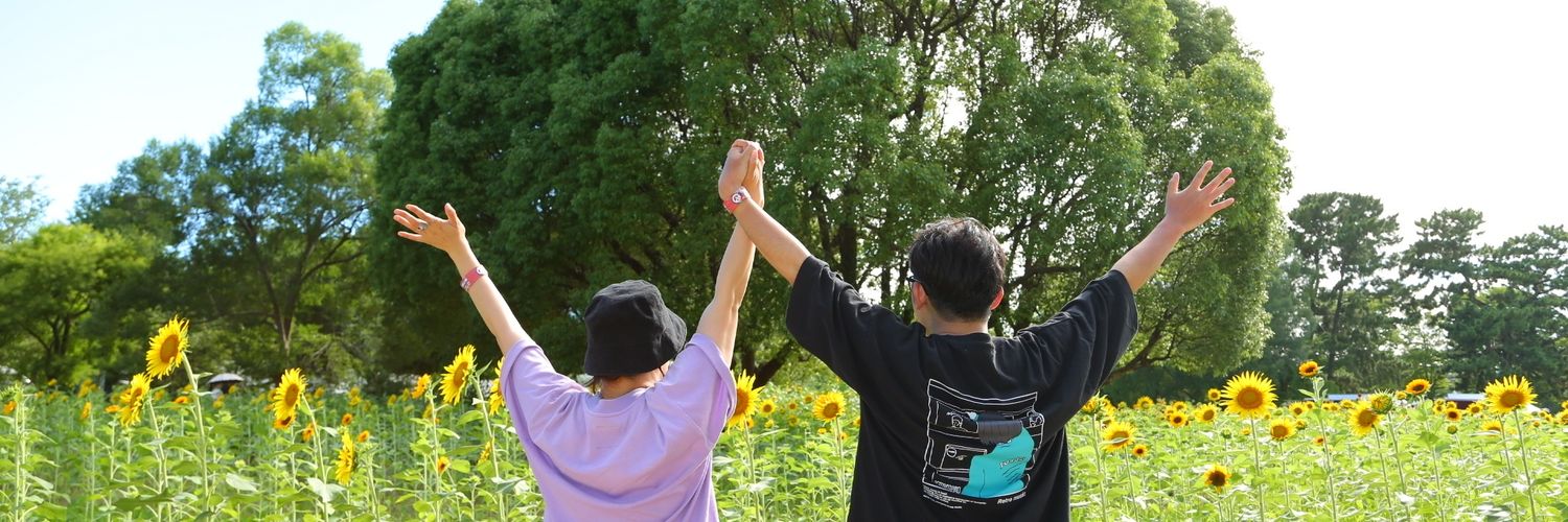 sp_oon_gu's profile banner image