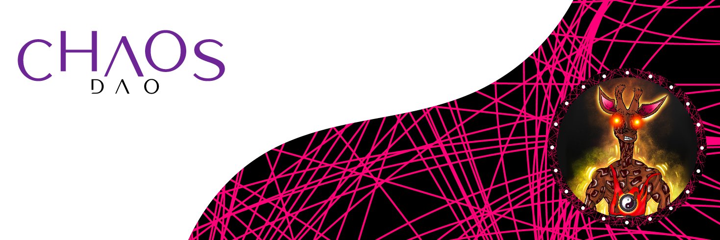 Kate banner