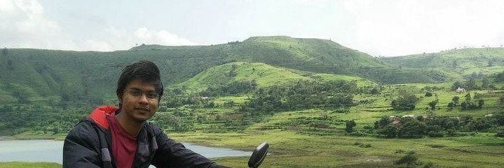mkshkmrgpt's profile banner image