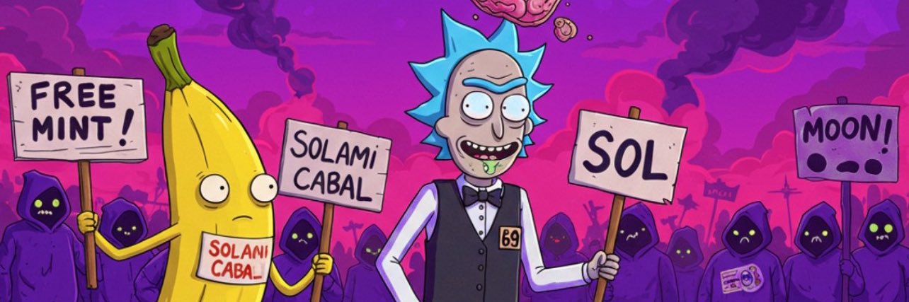 Timboslice's banner