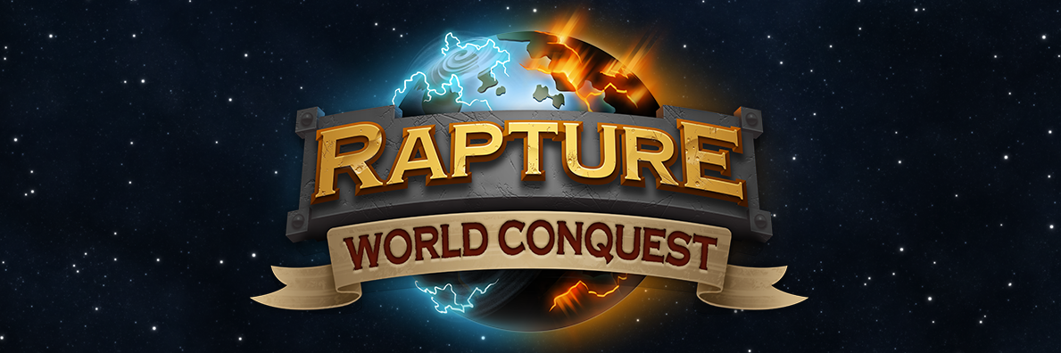 TundraGames's profile banner image