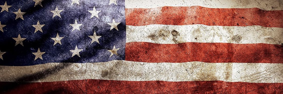 davidburke85's profile banner image