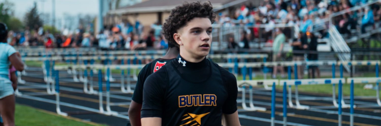 cjsumner10's profile banner image