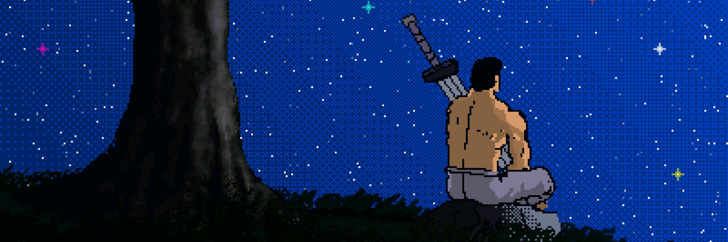 Moe 🔑 banner