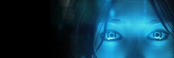 brianrandell Profile Banner
