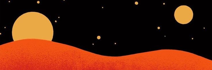 serial experiments anna banner