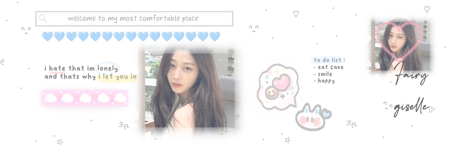 Moonselles's profile banner image