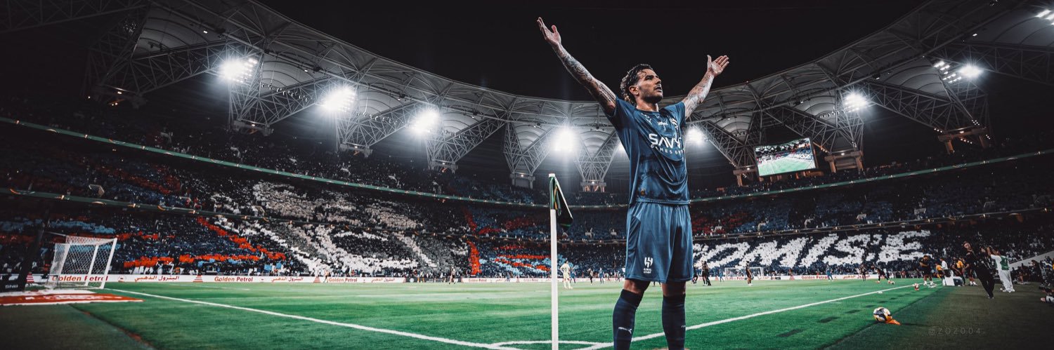Rodey banner
