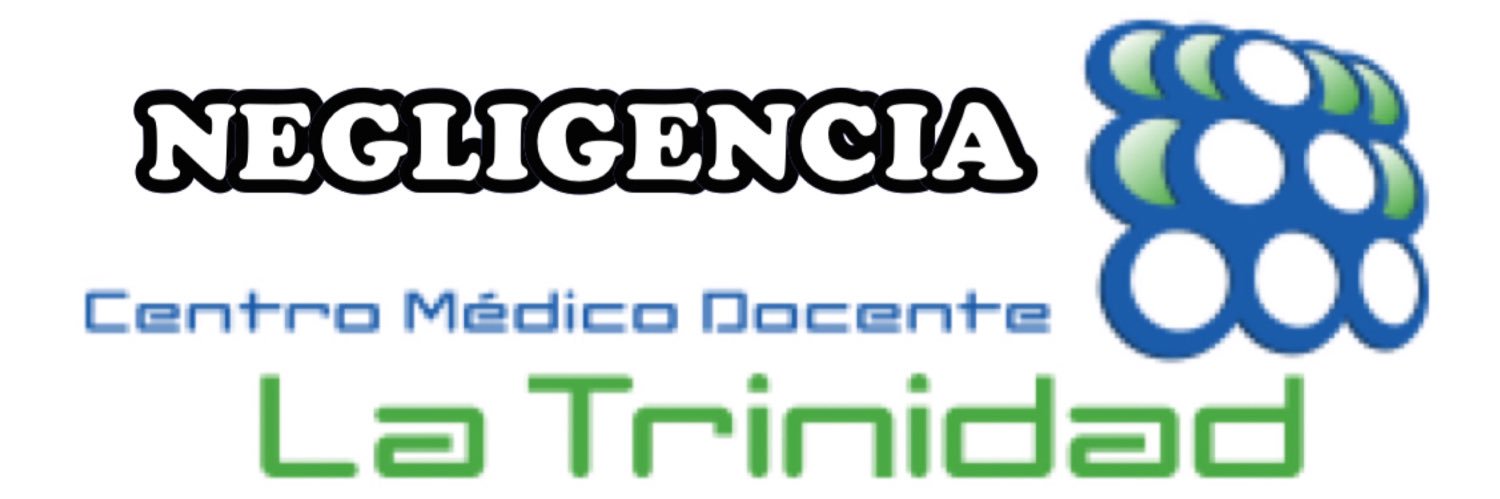 Cmdlteidaca's profile banner image