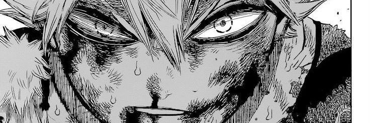 art_dude10's profile banner image